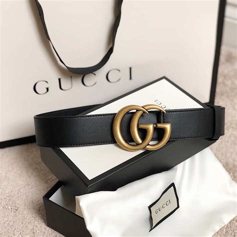 authentic and fake gucci belt|gucci belt first copy.